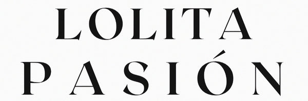 LOLITA PASIÓN JEWELS
