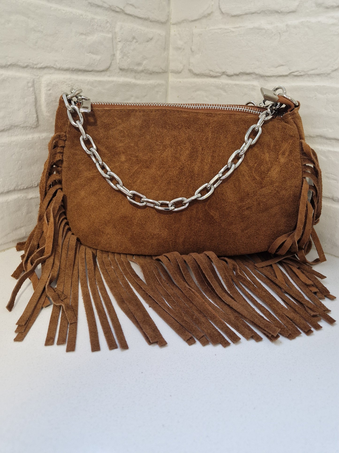 BOLSO TOSCANA