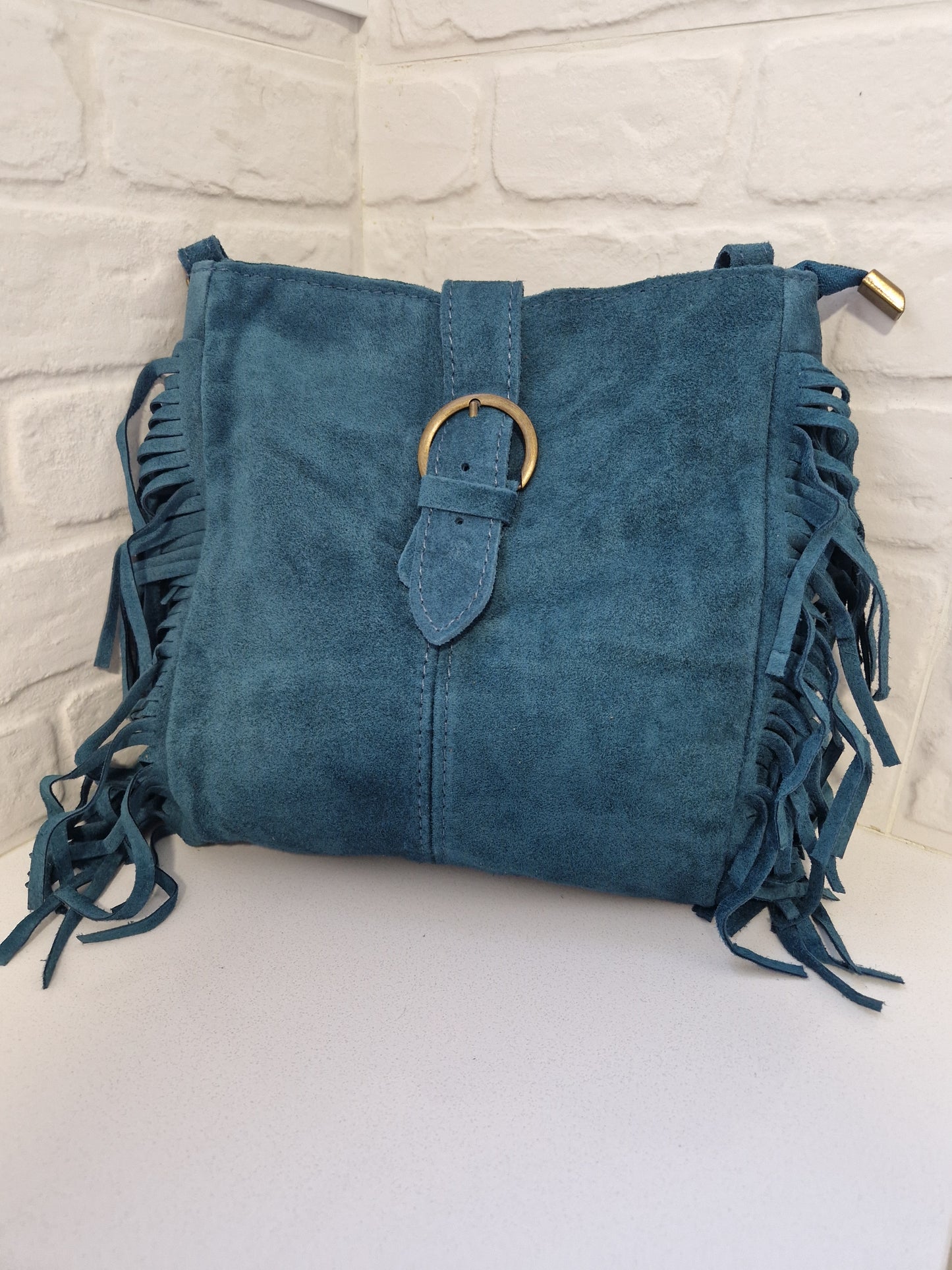 BOLSO VERONA