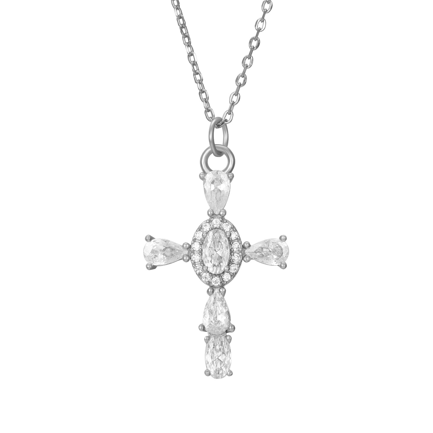 COLLAR DESTELLOS