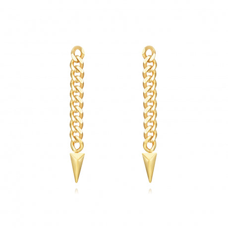 PENDIENTES EUPHORIA