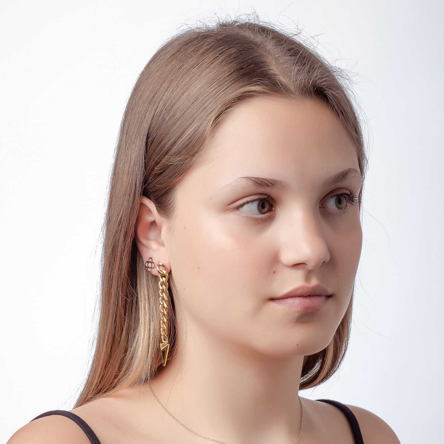 PENDIENTES EUPHORIA