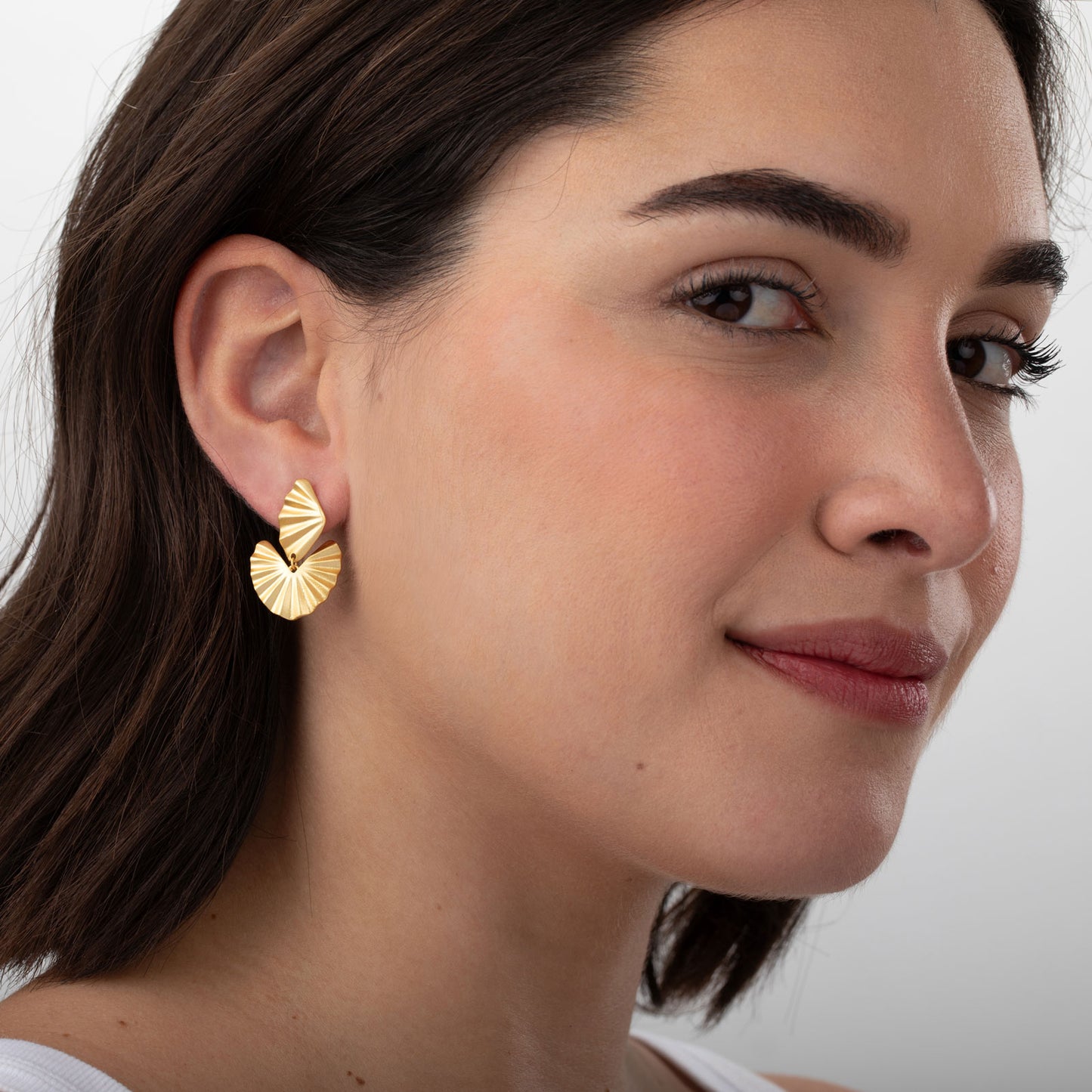 PENDIENTES HOJA