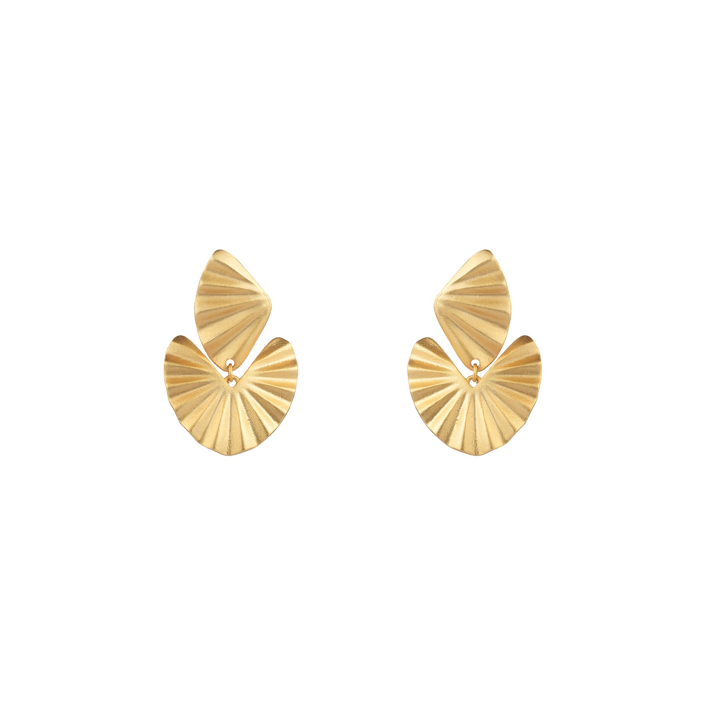 PENDIENTES HOJA