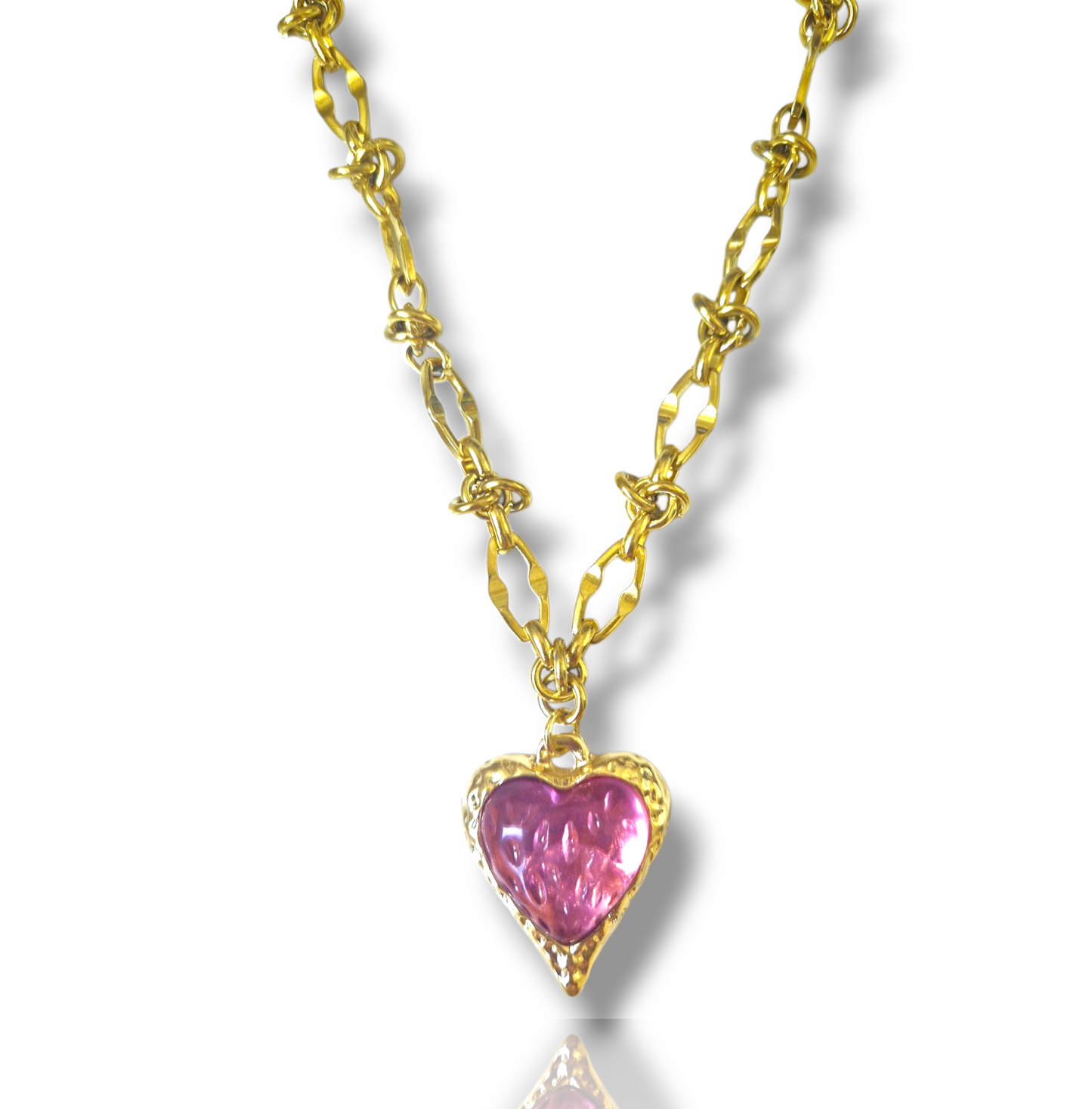 COLLAR ABIGAIL