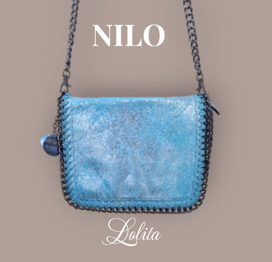 BOLSO NILO