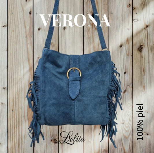 BOLSO VERONA