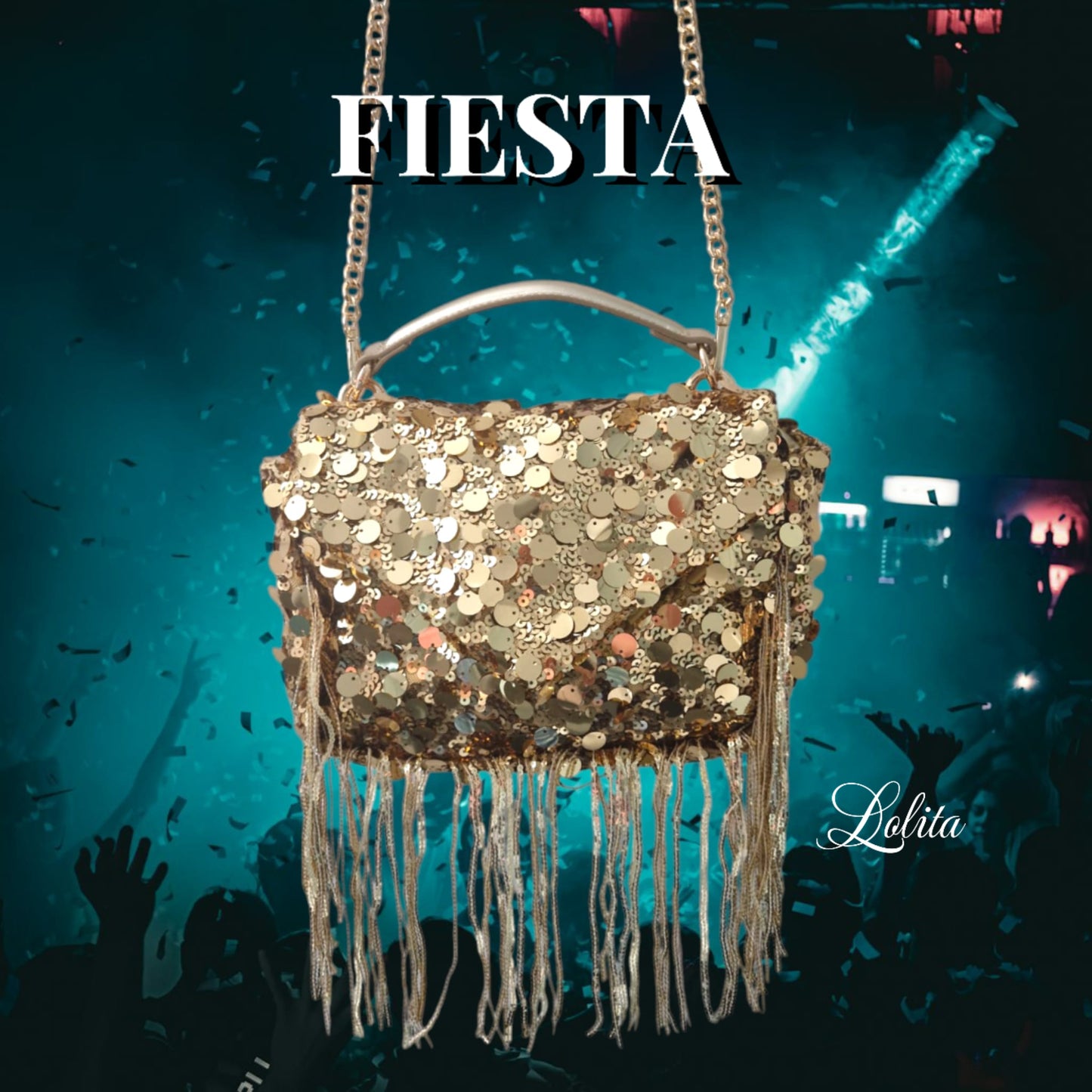 BOLSO FIESTA