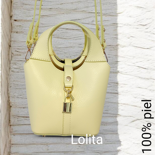 BOLSO LOLITA`S SECRET