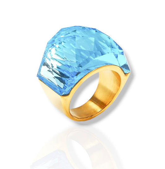 ANILLO GLAMOUR