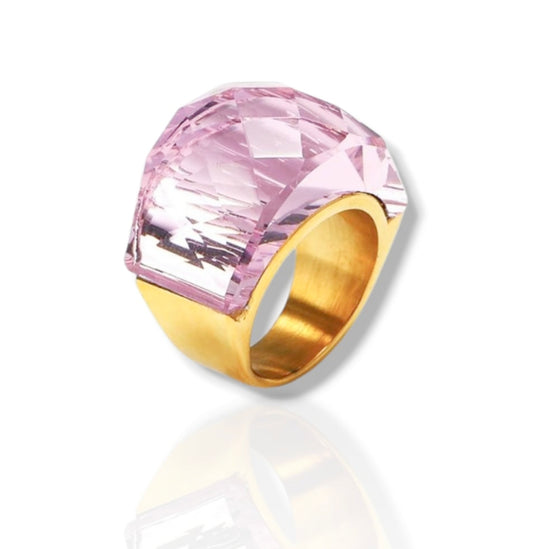 ANILLO GLAMOUR