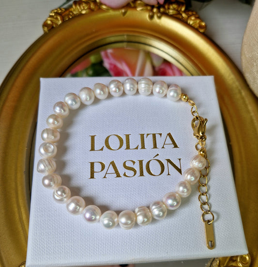 PULSERA DAMA