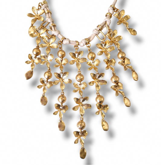 COLLAR DIVA