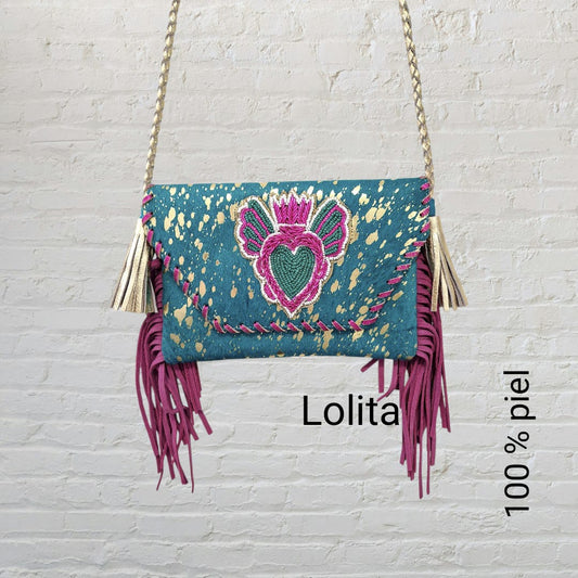 BOLSO OLIVIA